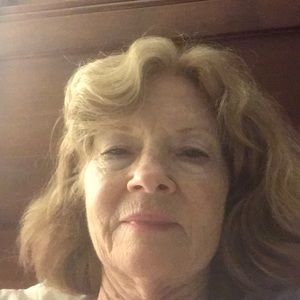 Meet your Posher, Sindy